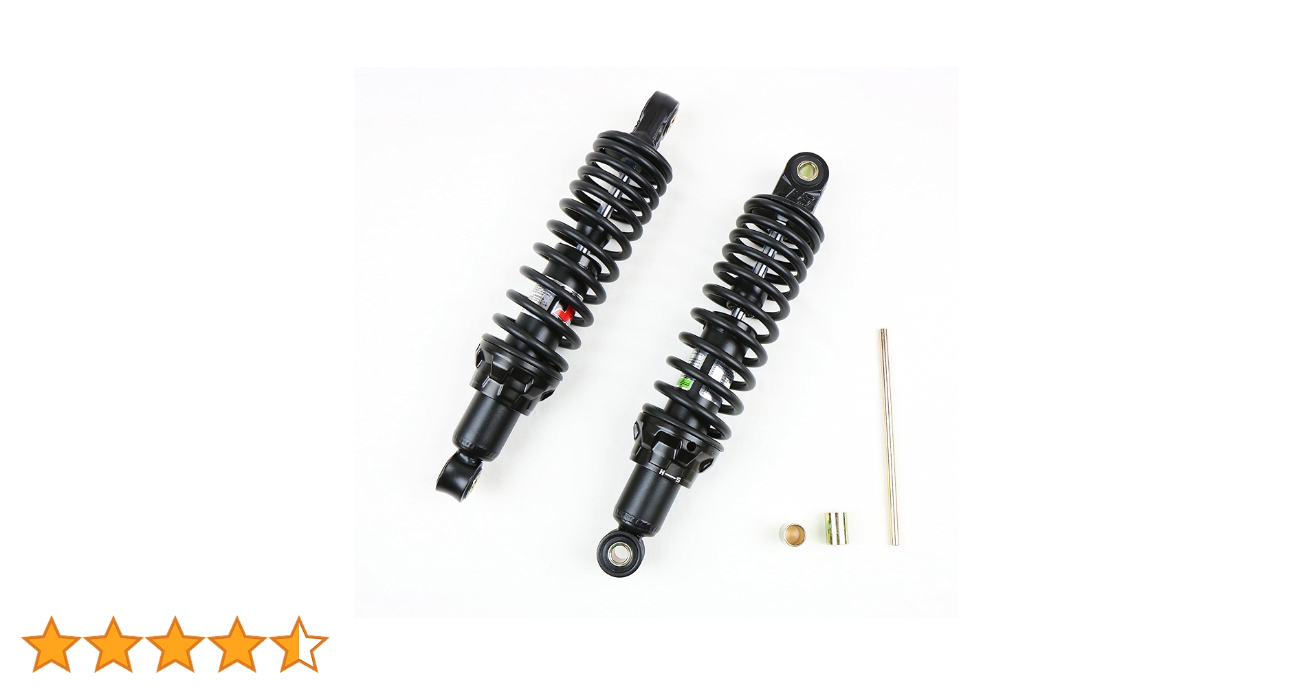 71zAeCqVmsL.jpg_BO30,255,255, 71zAeCqVmsL.jpg_BO30,255,255,